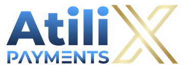 Atilix Payments – Bankomatkasse und Kartenterminal aus Wien