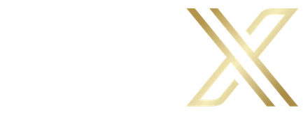 Atilix Payments Logo