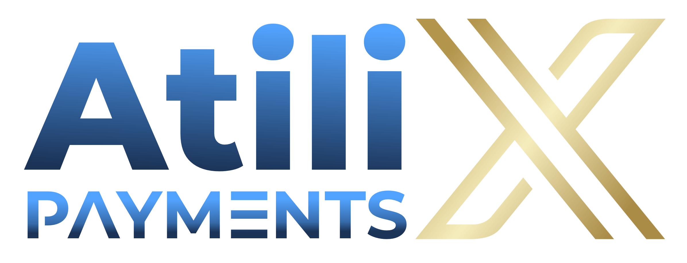 Atilix Payments – Bankomatkasse und Kartenterminal aus Wien