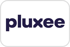 Pluxee